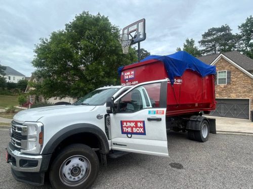 dumpster-rental-services-in-martinez-georgia-junk-in-the-box-updates-4-27-2026-26