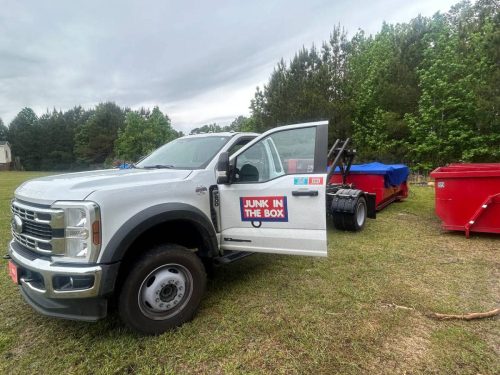 dumpster-rental-services-in-martinez-georgia-junk-in-the-box-updates-4-27-2026-27