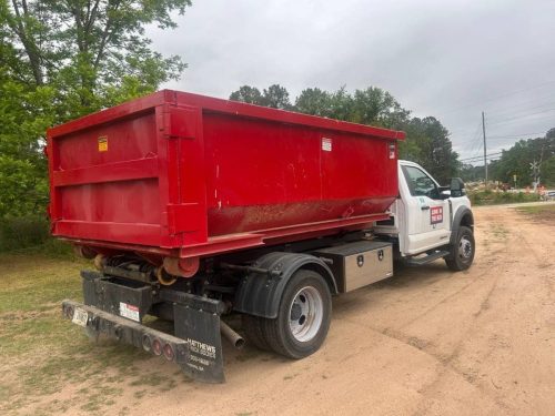 dumpster-rental-services-in-martinez-georgia-junk-in-the-box-updates-4-27-2026-28