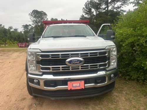 dumpster-rental-services-in-martinez-georgia-junk-in-the-box-updates-4-27-2026-29