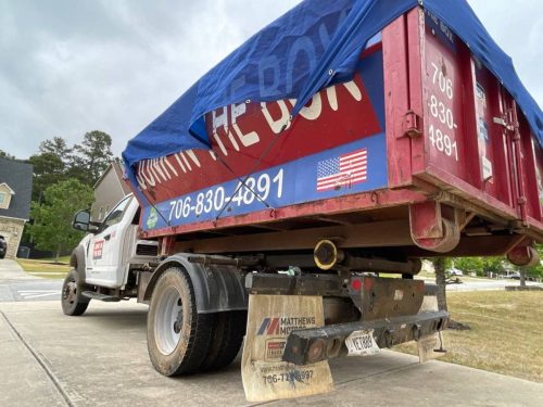 dumpster-rental-services-in-martinez-georgia-junk-in-the-box-updates-4-27-2026-3