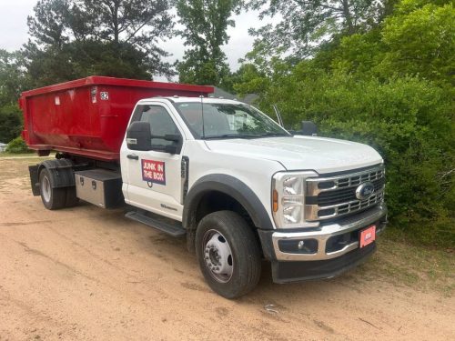 dumpster-rental-services-in-martinez-georgia-junk-in-the-box-updates-4-27-2026-30