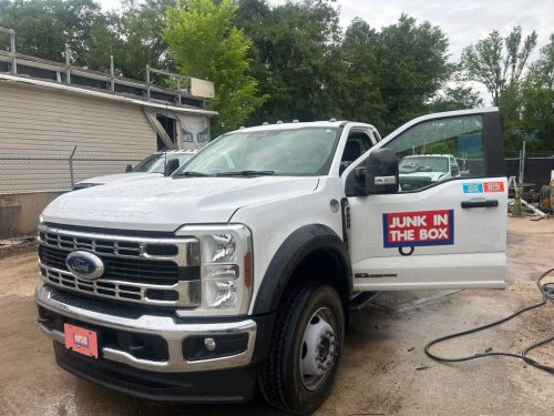 dumpster-rental-services-in-martinez-georgia-junk-in-the-box-updates-4-27-2026-31