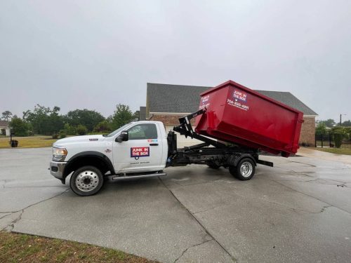dumpster-rental-services-in-martinez-georgia-junk-in-the-box-updates-4-27-2026-32