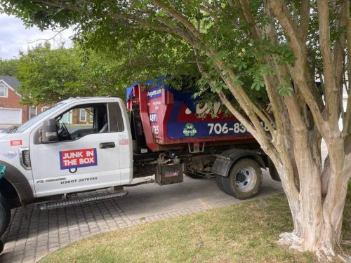 dumpster-rental-services-in-martinez-georgia-junk-in-the-box-updates-4-27-2026-5