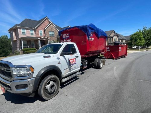 dumpster-rental-services-in-martinez-georgia-junk-in-the-box-updates-4-27-2026-6