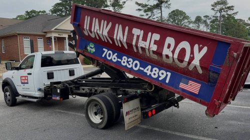 dumpster-rental-services-in-martinez-georgia-junk-in-the-box-updates-4-27-2026-8