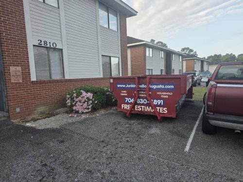 dumpster-rental-services-martinez-ga-junk-in-the-box-updates-3-30-2026-10