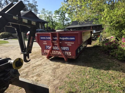 dumpster-rental-services-martinez-ga-junk-in-the-box-updates-3-30-2026-11