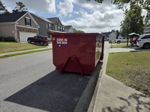dumpster-rental-services-martinez-ga-junk-in-the-box-updates-3-30-2026-12