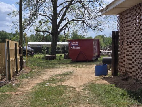 dumpster-rental-services-martinez-ga-junk-in-the-box-updates-3-30-2026-13