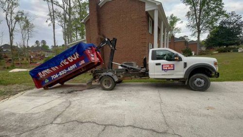 dumpster-rental-services-martinez-ga-junk-in-the-box-updates-3-30-2026-14