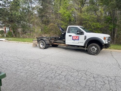 dumpster-rental-services-martinez-ga-junk-in-the-box-updates-3-30-2026-15