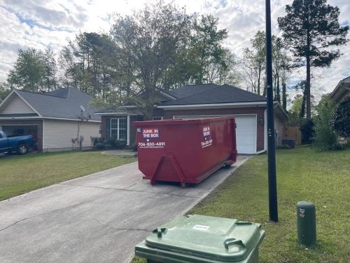 dumpster-rental-services-martinez-ga-junk-in-the-box-updates-3-30-2026-16