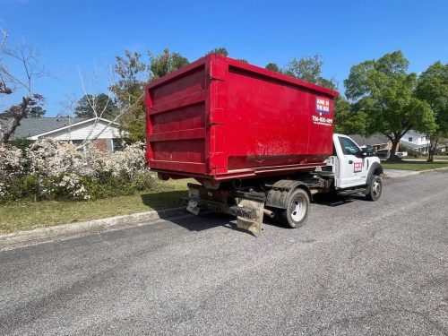 dumpster-rental-services-martinez-ga-junk-in-the-box-updates-3-30-2026-17