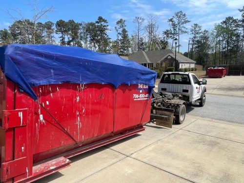 dumpster-rental-services-martinez-ga-junk-in-the-box-updates-3-30-2026-18
