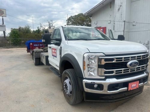 dumpster-rental-services-martinez-ga-junk-in-the-box-updates-3-30-2026-19