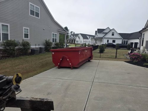 dumpster-rental-services-martinez-ga-junk-in-the-box-updates-3-30-2026-2
