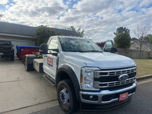 dumpster-rental-services-martinez-ga-junk-in-the-box-updates-3-30-2026-20