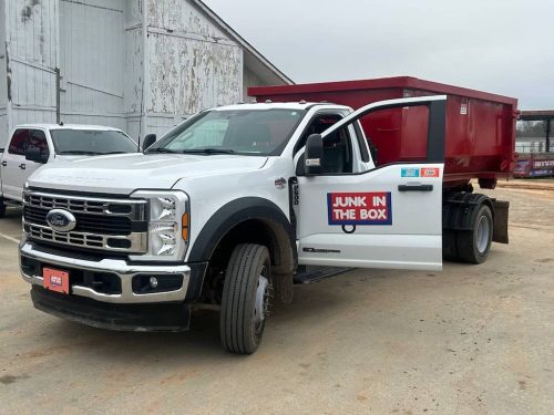 dumpster-rental-services-martinez-ga-junk-in-the-box-updates-3-30-2026-22