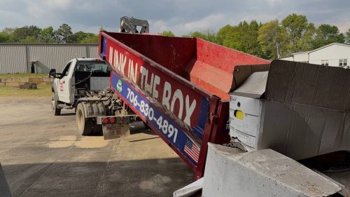 dumpster-rental-services-martinez-ga-junk-in-the-box-updates-3-30-2026-23