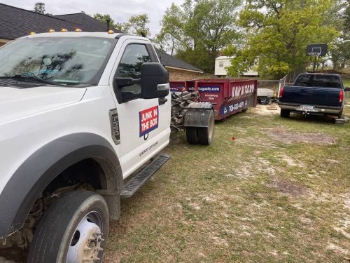 dumpster-rental-services-martinez-ga-junk-in-the-box-updates-3-30-2026-24