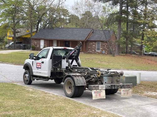 dumpster-rental-services-martinez-ga-junk-in-the-box-updates-3-30-2026-25
