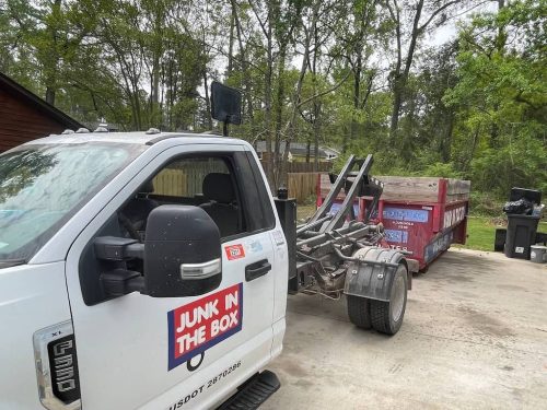 dumpster-rental-services-martinez-ga-junk-in-the-box-updates-3-30-2026-26