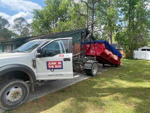 dumpster-rental-services-martinez-ga-junk-in-the-box-updates-3-30-2026-27