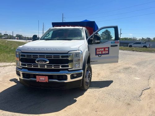 dumpster-rental-services-martinez-ga-junk-in-the-box-updates-3-30-2026-28