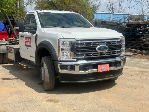 dumpster-rental-services-martinez-ga-junk-in-the-box-updates-3-30-2026-29