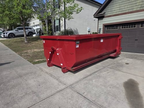 dumpster-rental-services-martinez-ga-junk-in-the-box-updates-3-30-2026-3