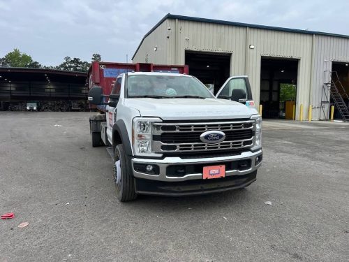 dumpster-rental-services-martinez-ga-junk-in-the-box-updates-3-30-2026-30