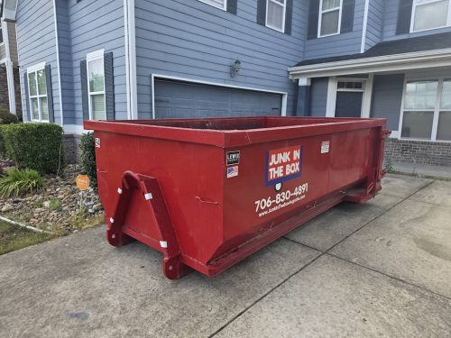 dumpster-rental-services-martinez-ga-junk-in-the-box-updates-3-30-2026-4