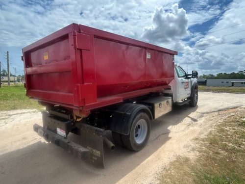 dumpster-rental-services-martinez-ga-junk-in-the-box-updates-3-30-2026-52