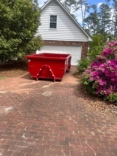 dumpster-rental-services-martinez-ga-junk-in-the-box-updates-3-30-2026-54
