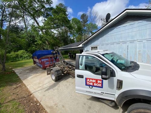 dumpster-rental-services-martinez-ga-junk-in-the-box-updates-3-30-2026-55