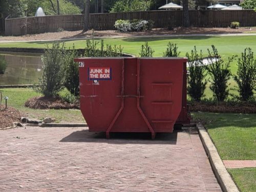 dumpster-rental-services-martinez-ga-junk-in-the-box-updates-3-30-2026-6