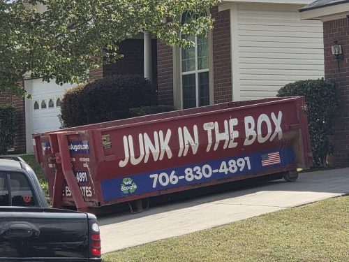 dumpster-rental-services-martinez-ga-junk-in-the-box-updates-3-30-2026-7