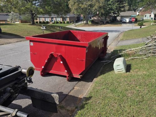 dumpster-rental-services-martinez-ga-junk-in-the-box-updates-3-30-2026-8