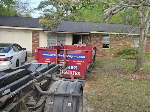 dumpster-rental-services-martinez-ga-junk-in-the-box-updates-3-30-2026-9