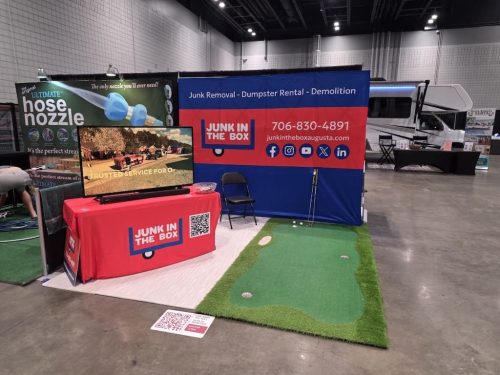 evans-ga-demolition-contractor-junk-in-the-box-updates-3-16-2026-001