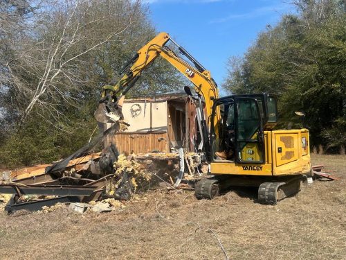 evans-ga-demolition-contractor-junk-in-the-box-updates-3-2-2026-1