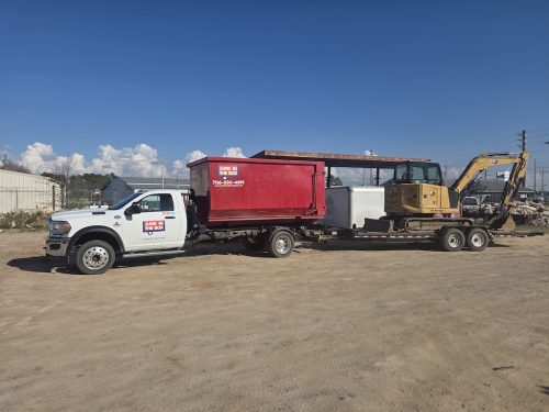 evans-ga-demolition-contractor-junk-in-the-box-updates-3-2-2026-2