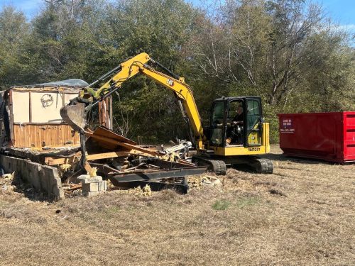 evans-ga-demolition-contractor-junk-in-the-box-updates-3-2-2026-3