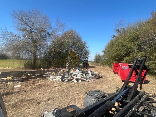 evans-ga-demolition-contractor-junk-in-the-box-updates-3-2-2026-4