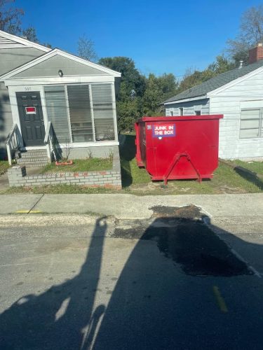 evans-ga-dumpster-rental-service-junk-in-the-box-updates-3-16-2026-001