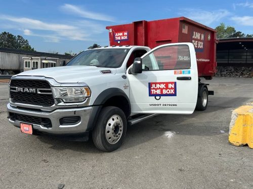 evans-ga-dumpster-rental-service-junk-in-the-box-updates-3-16-2026-0010