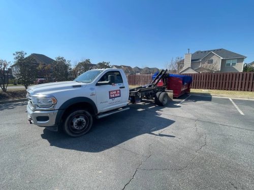 evans-ga-dumpster-rental-service-junk-in-the-box-updates-3-16-2026-0011