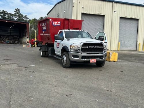 evans-ga-dumpster-rental-service-junk-in-the-box-updates-3-16-2026-0012